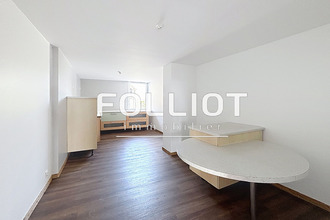 location maison mtpinchon 50210