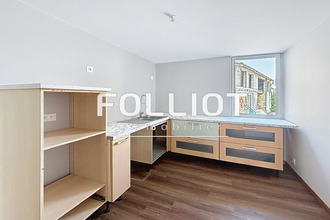 location maison mtpinchon 50210