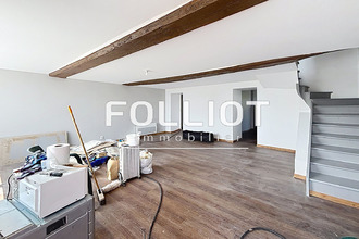 location maison mtpinchon 50210