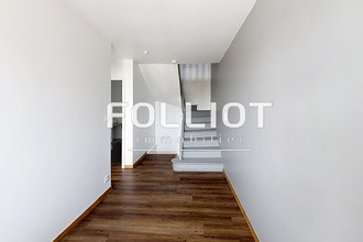 location maison mtpinchon 50210