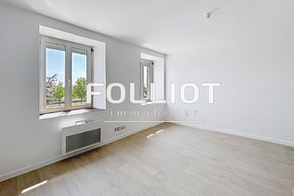 location maison mtpinchon 50210