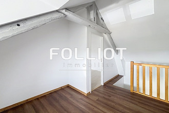 location maison mtpinchon 50210