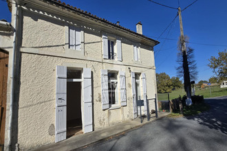 location maison mtpon-menesterol 24700
