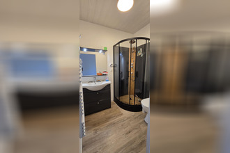 location maison mtpon-menesterol 24700