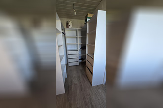 location maison mtpon-menesterol 24700