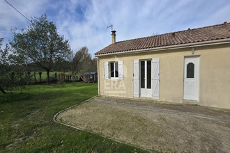 location maison mtpon-menesterol 24700