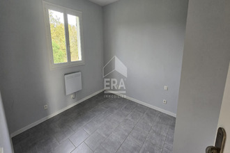 location maison mtpon-menesterol 24700