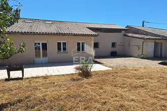 location maison mtpon-menesterol 24700
