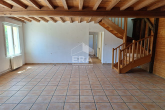 location maison mtpon-menesterol 24700