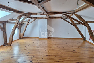 location maison mtpon-menesterol 24700