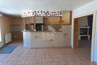 location maison mtpon-menesterol 24700