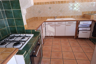 location maison mtpon-menesterol 24700