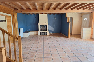location maison mtpon-menesterol 24700