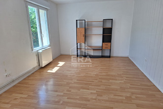 location maison mtpon-menesterol 24700