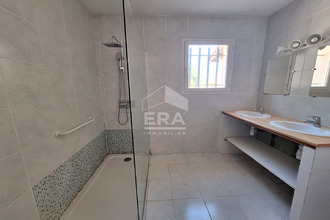 location maison mtpon-menesterol 24700