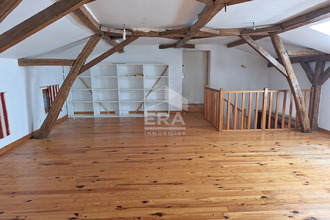 location maison mtpon-menesterol 24700