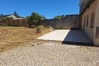 location maison mtpon-menesterol 24700