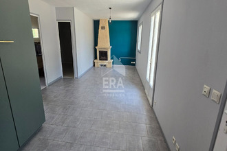 location maison mtpon-menesterol 24700