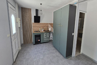 location maison mtpon-menesterol 24700