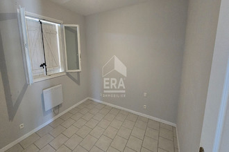location maison mtpon-menesterol 24700