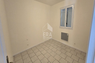 location maison mtpon-menesterol 24700