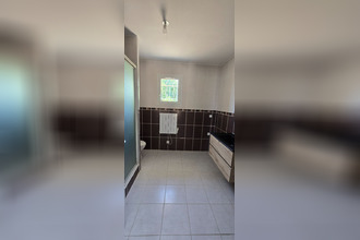 location maison mtpon-menesterol 24700