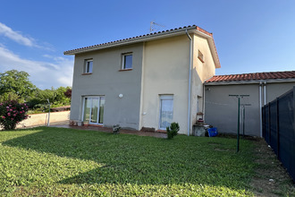 location maison mtrabe 31850