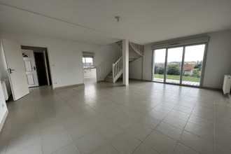location maison mtrabe 31850