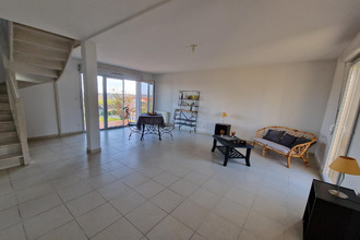 location maison mtrabe 31850