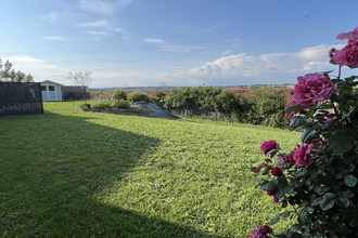 location maison mtrabe 31850