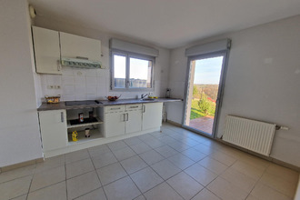 location maison mtrabe 31850