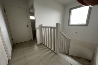 location maison mtrabe 31850