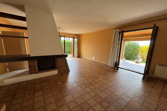 location maison mtrabe 31850