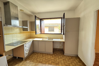 location maison mtrabe 31850