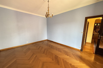 location maison mtrabe 31850