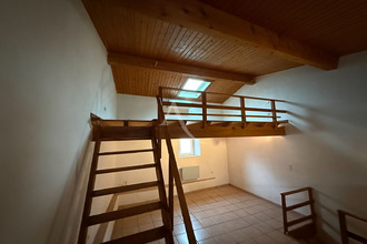 location maison mtreal 11290