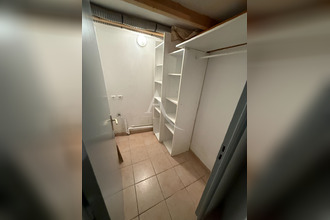 location maison mtreal 11290