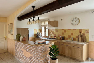 location maison mtreal 11290