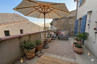 location maison mtreal 11290