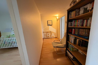 location maison mtreal 11290