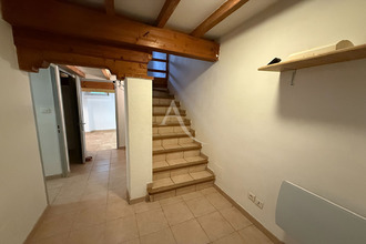 location maison mtreal 11290