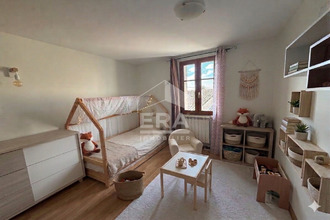 location maison mtreal 11290