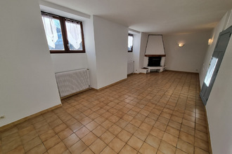 location maison mtreal-la-cluse 01460