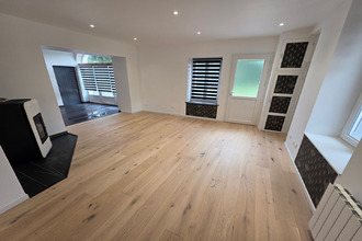 location maison mtreal-la-cluse 01460