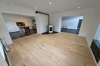 location maison mtreal-la-cluse 01460