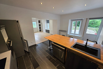 location maison mtreal-la-cluse 01460