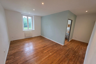 location maison mtreal-la-cluse 01460