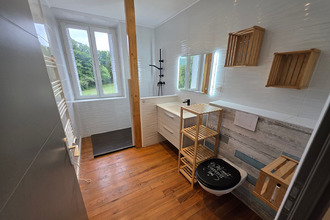 location maison mtreal-la-cluse 01460