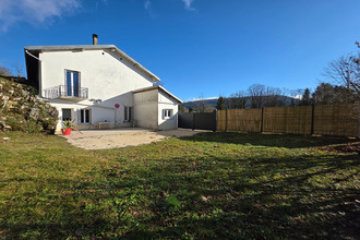 location maison mtreal-la-cluse 01460