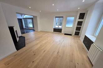 location maison mtreal-la-cluse 01460